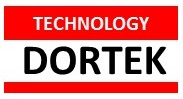 Logo Yükleyiniz