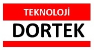 Logo Yükleyiniz